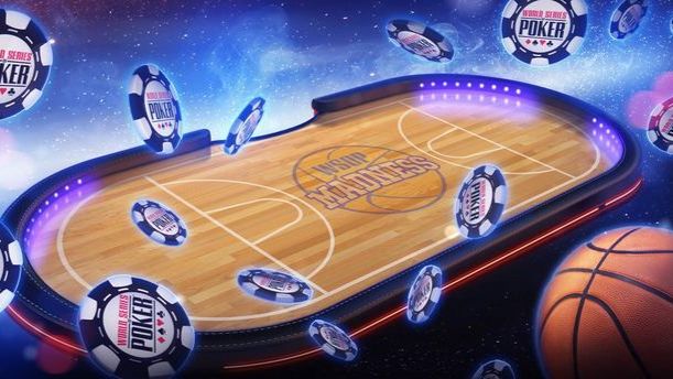 Riseup Labs Live Casino