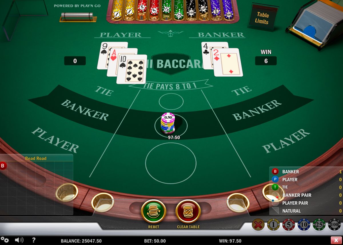 Riseup Labs Live Betting