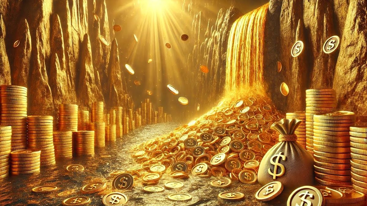 Riseup Labs Live Casino