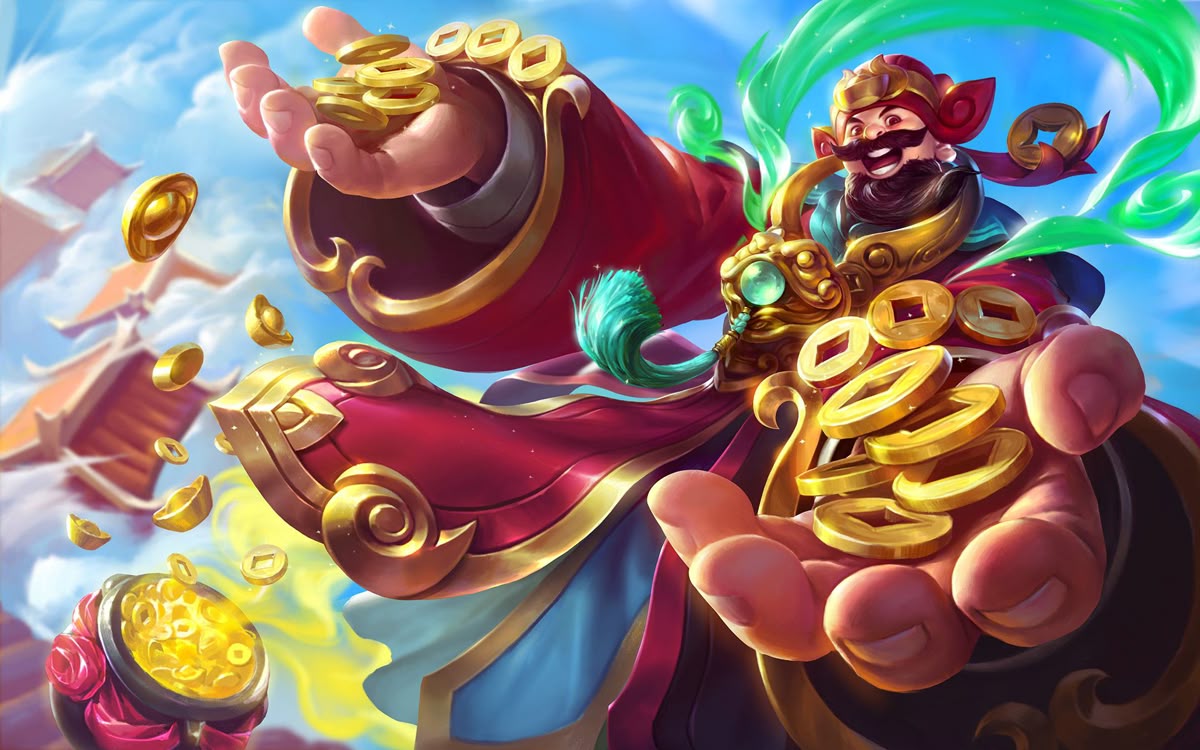 Riseup Labs پاکستان ریئل منی گیمز